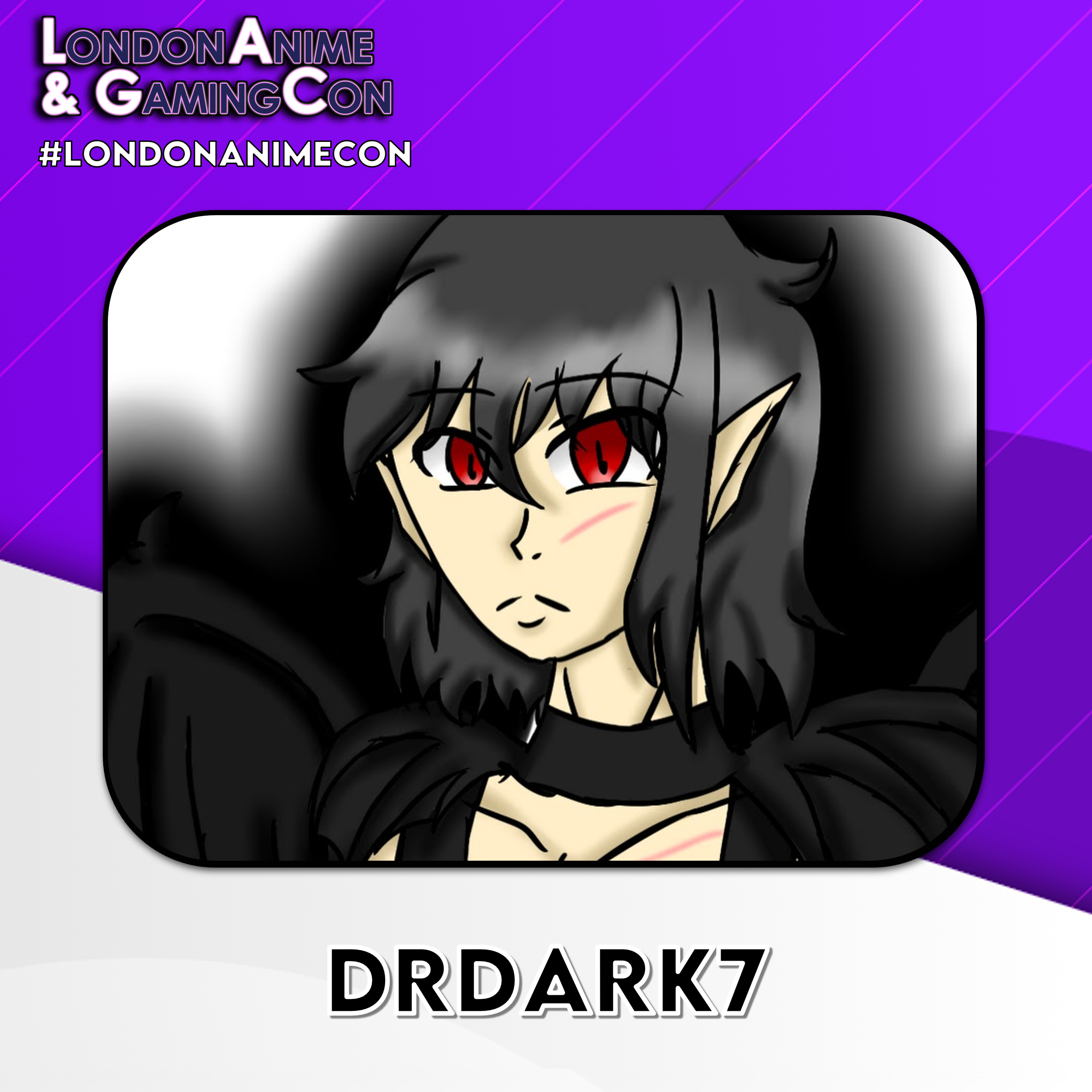 DrDark7